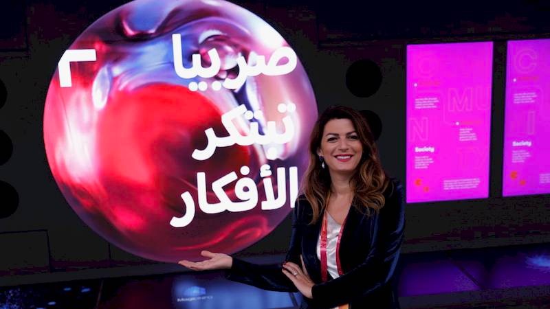 Spreman srpski paviljon na Svetskoj izložbi EKSPO 2020 Dubai